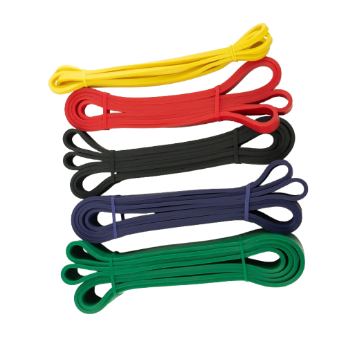 1.1_Banda_de_resistencia-removebg-preview