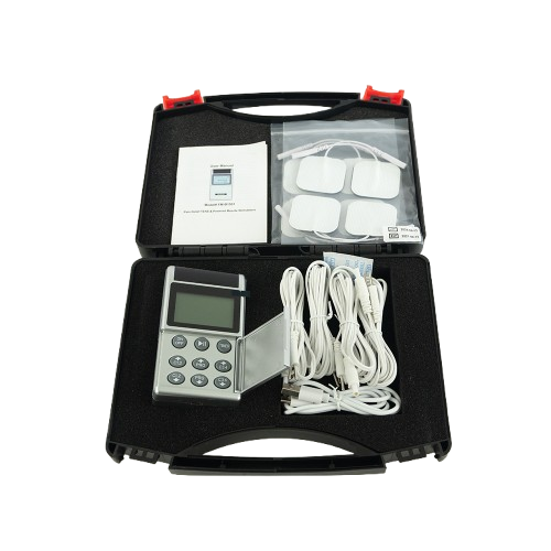 13._Tens-Ems-removebg-preview