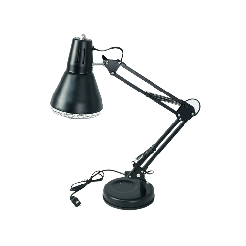 49._Lámpara_de_mesa-removebg-preview (1)