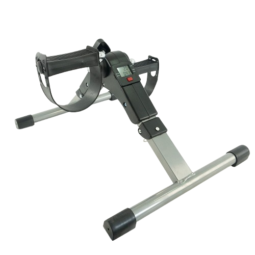 5._Pedalera-removebg-preview