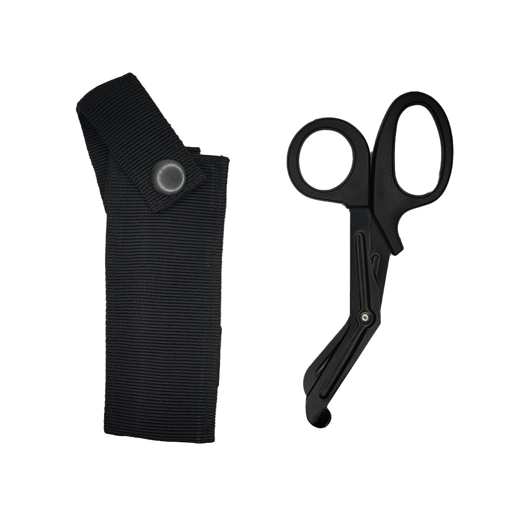 Tijera de Kinesiotape 5