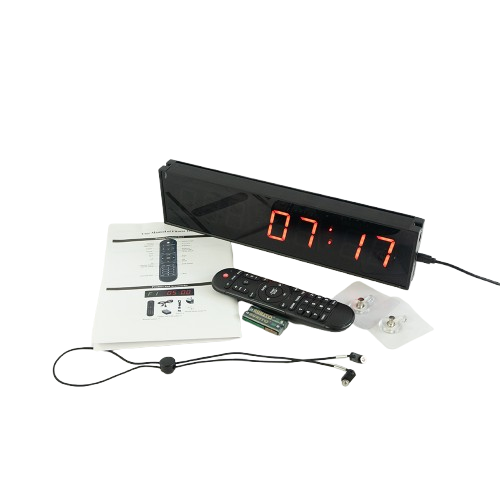 10._Reloj-removebg-preview