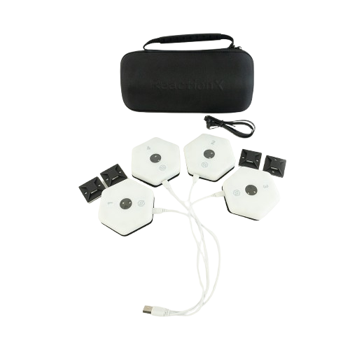 11._Luces_de_coordinación-removebg-preview