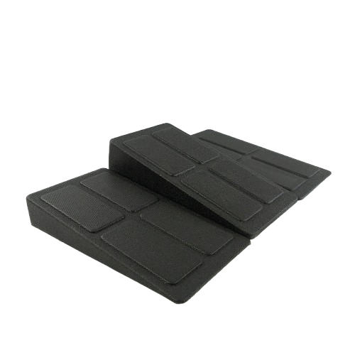 18._Cuñas-removebg-preview