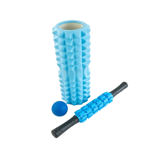27._Set_Foam_Roller_azul-removebg-preview