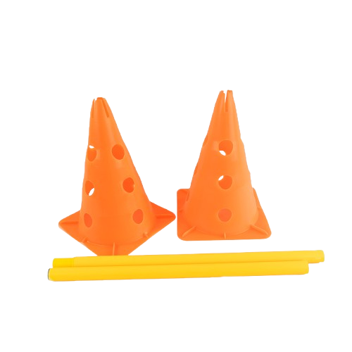 9.1_Conos_y_barras-removebg-preview