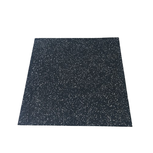 53._Piso-removebg-preview